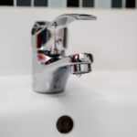 intarziere in finalizarea lucrarilor raja mai multe cartiere din constanta raman fara apa pana la ora 2300 6881272dbf7e1