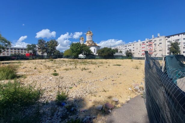 intarziere la parcul soveja parcare cu cap de linie pentru autobuze 686849ac2d89a
