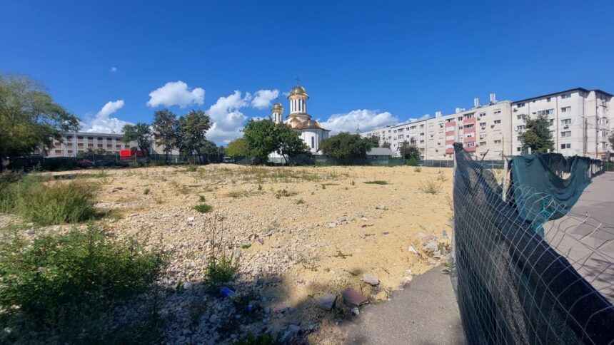 intarziere la parcul soveja parcare cu cap de linie pentru autobuze 686849ac2d89a