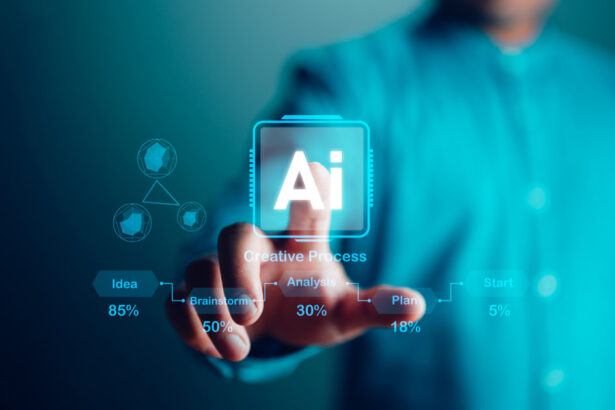 inteligenta artificiala si siguranta locului de munca cine scapa comentariu financial times 6868f6a53457c