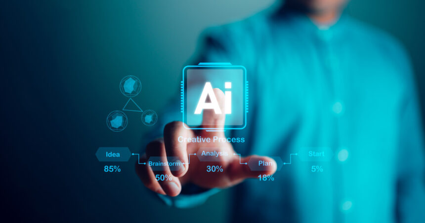 inteligenta artificiala si siguranta locului de munca cine scapa comentariu financial times 6868f6a53457c