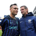 inter a decis cand revine cristi chivu la treaba si primul meci stabilit 686d5dc0e7c45