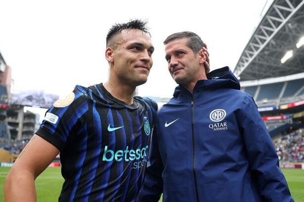 inter a decis cand revine cristi chivu la treaba si primul meci stabilit 686d5dc0e7c45