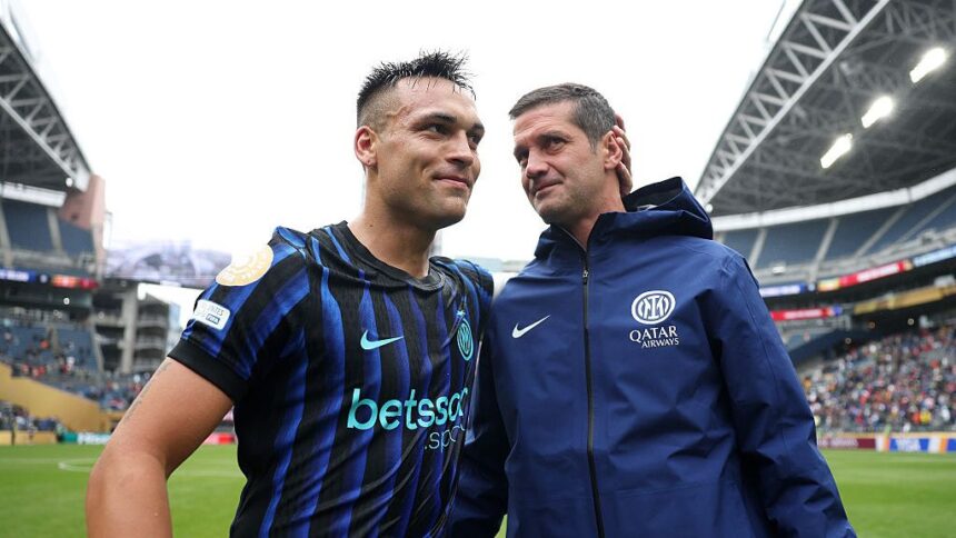 inter a decis cand revine cristi chivu la treaba si primul meci stabilit 686d5dc0e7c45