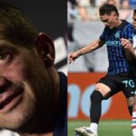 inter nu a stat la discutii echipa lui cristi chivu a respins oferta de 50 000 000 de euro 688112ad16913
