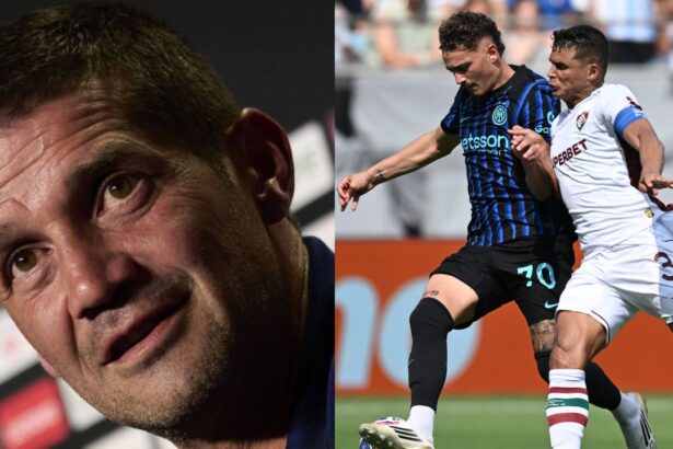 inter nu a stat la discutii echipa lui cristi chivu a respins oferta de 50 000 000 de euro 688112ad16913