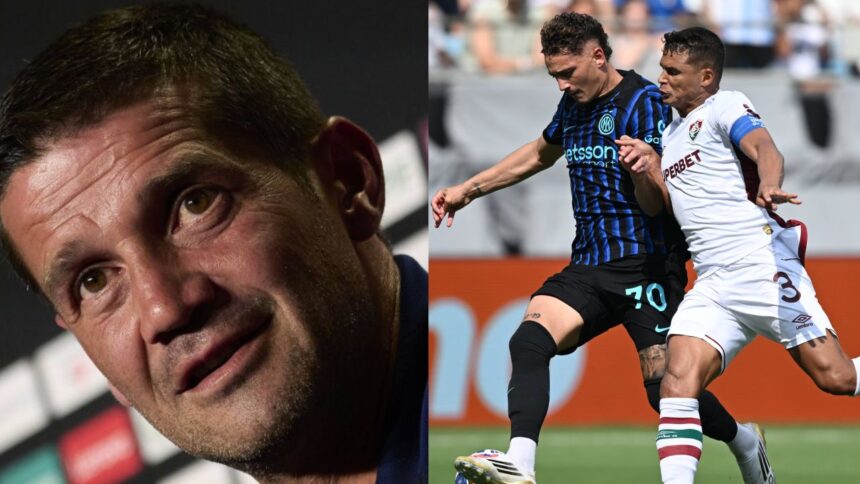 inter nu a stat la discutii echipa lui cristi chivu a respins oferta de 50 000 000 de euro 688112ad16913