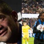 inter nu se lasa si baga adanc mana in buzunar cristi chivu il vrea pe lookman cu orice pret 68848fa6acd8a
