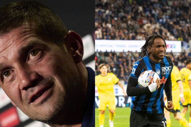 inter nu se lasa si baga adanc mana in buzunar cristi chivu il vrea pe lookman cu orice pret 68848fa6acd8a