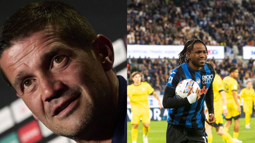 inter nu se lasa si baga adanc mana in buzunar cristi chivu il vrea pe lookman cu orice pret 68848fa6acd8a