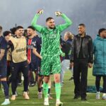 inter viseaza la donnarumma dar pretentiile sale sunt ametitoare salariul care l ar face cel mai bine platit din serie a 687b784d7589a