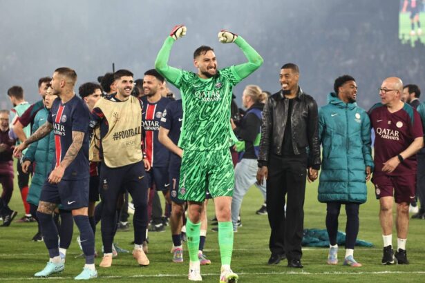 inter viseaza la donnarumma dar pretentiile sale sunt ametitoare salariul care l ar face cel mai bine platit din serie a 687b784d7589a