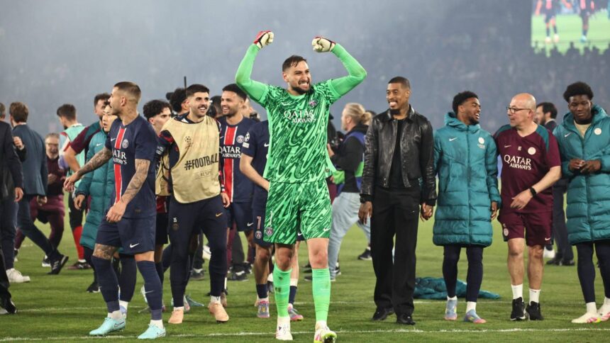 inter viseaza la donnarumma dar pretentiile sale sunt ametitoare salariul care l ar face cel mai bine platit din serie a 687b784d7589a