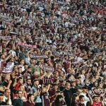 interes incredibil cate bilete s au vandut deja pentru meciul din europa al universitatii craiova 687b82d430514