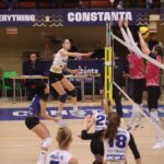 internationala de junioare alexia ruci a plecat de la csm constanta la voluntari 68837e452f09e