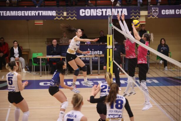internationala de junioare alexia ruci a plecat de la csm constanta la voluntari 68837e452f09e