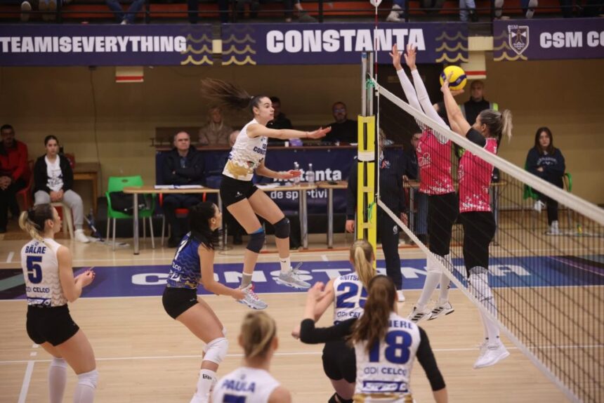 internationala de junioare alexia ruci a plecat de la csm constanta la voluntari 68837e452f09e