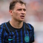interul lui chivu arunca bomba pe piata transferurilor ce jucator de top a cerut la schimb pentru barella 6876a2d011ff9