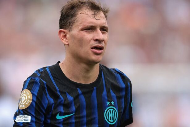 interul lui chivu arunca bomba pe piata transferurilor ce jucator de top a cerut la schimb pentru barella 6876a2d011ff9