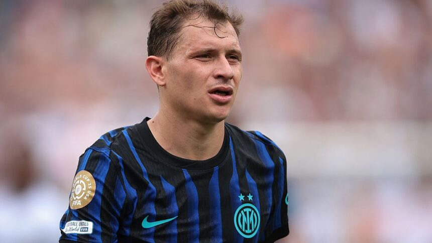 interul lui chivu arunca bomba pe piata transferurilor ce jucator de top a cerut la schimb pentru barella 6876a2d011ff9