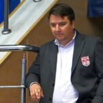 interviu dinamo incantata ca l a luat pe david popovici de la steaua de asta am reusit sa l aducem la noi 688b8d130deb8