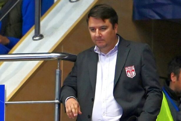 interviu dinamo incantata ca l a luat pe david popovici de la steaua de asta am reusit sa l aducem la noi 688b8d130deb8