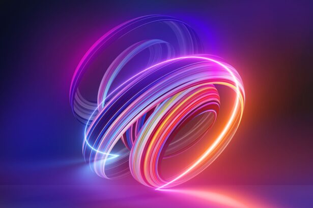 intr o premiera stiintifica fizicienii au surprins lumina in timpul imaginar 68663c0fef6a3