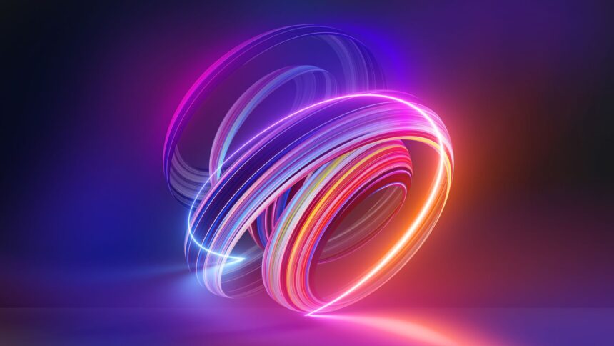 intr o premiera stiintifica fizicienii au surprins lumina in timpul imaginar 68663c0fef6a3