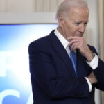 Medicului fostului președinte Joe Biden i s-a cerut să se pronunțe asupra capacității acestuia de a fi președinte al SUA, iar acesta a invocat „dreptul la tăcere”. 3 intrebat daca joe biden era apt sa fie presedintele sua medicul fostului sef de stat a invocat dreptul la tacere 686eda962ff42