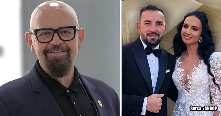 investigatie snoop piedone si a insurat nepotul la un local de lux pe care l a controlat anterior laudandu l pe facebook 688338747f8d8