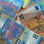 investitii in valoare de 366 miliarde euro inclusiv in romania din veniturile provenite din comercializarea certificatelor de emisii 6866770cdb403