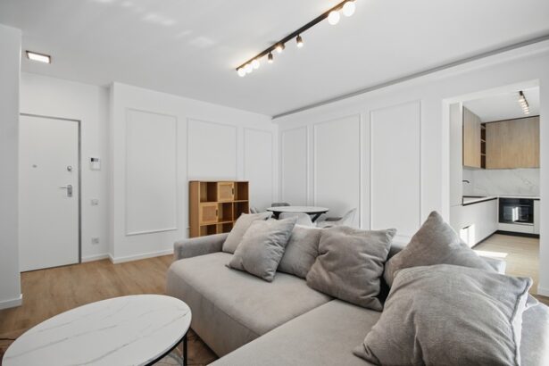 investitorii imobiliari devin tot mai activi pe fondul incertitudinilor fiscale si a scaderii ofertei rezidentiale indica vlad musteata de la nbi 686fed423b5ee