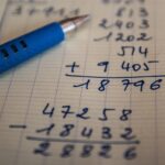 investitorii reactioneaza la masurile pregatite de guvern anuntate anterior de profit ro leul se intareste iar dobanzile statului scad 68653710c9838