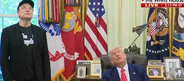 investitorii tesla cer convocarea urgenta a adunarii generale anuale intarziata reclamand riscuri si lipsa de transparenta 686f561673aca