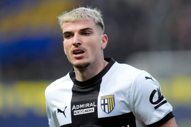 ioan becali a facut anuntul ce a spus despre transferul lui valentin mihaila 6868029fb040d