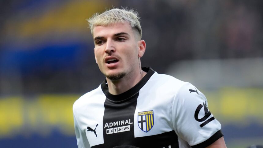 ioan becali a facut anuntul ce a spus despre transferul lui valentin mihaila 6868029fb040d