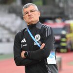 ioan ovidiu sabau dur inainte de startul superligii vad ca tot apar fumigene eu nu cred asa ceva 686fac7b7ab54