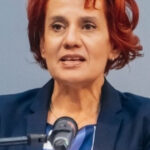 ioana dogioiu noua purtatoare de cuvant a guvernului de saptamana viitoare 68666e8e24485