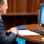 ionut mosteanu a discutat cu noul ministru ucrainean al apararii ce i a transmis lui denis smihal si cand merge la kiev 687f97ec2e4b7