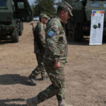 ionut mosteanu anunta serviciul militar voluntar de 4 luni degeaba ne inzestram daca in 10 15 ani nu are cine sa apese pe buton 6878146d458c0