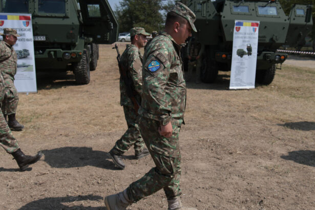 ionut mosteanu anunta serviciul militar voluntar de 4 luni degeaba ne inzestram daca in 10 15 ani nu are cine sa apese pe buton 6878146d458c0