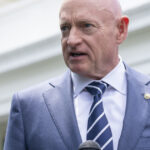 ionut mosteanu s a intalnit cu mark kelly membru al comisiei pentru forte armate in senatul sua ce au discutat cei doi 6866ee34e9b34
