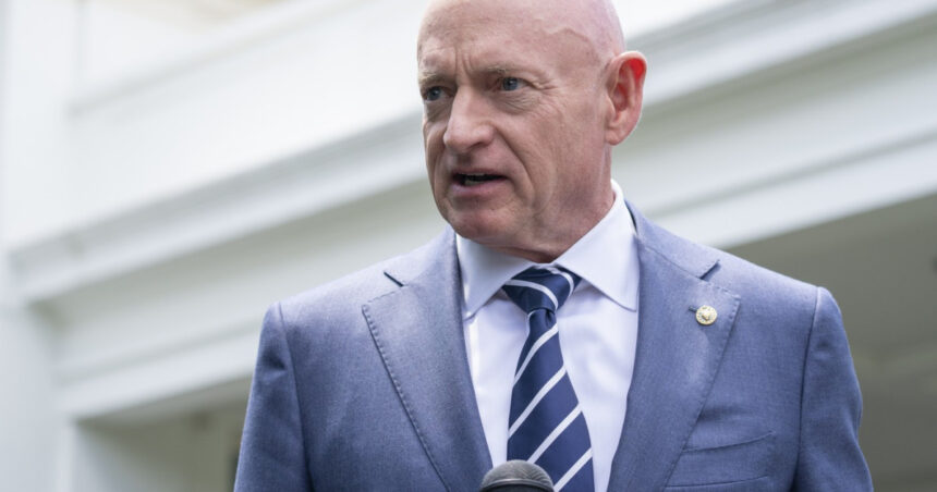ionut mosteanu s a intalnit cu mark kelly membru al comisiei pentru forte armate in senatul sua ce au discutat cei doi 6866ee34e9b34