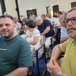 ionut rusu dupa dezbaterea referitoare la puz palazu mare urbanismul nu se face impotriva oamenilor nu cu votul meu 6889384eeeffa