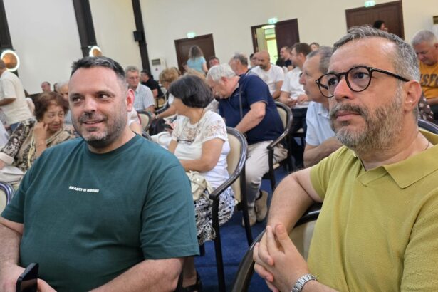 ionut rusu dupa dezbaterea referitoare la puz palazu mare urbanismul nu se face impotriva oamenilor nu cu votul meu 6889384eeeffa