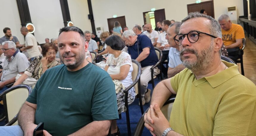 ionut rusu dupa dezbaterea referitoare la puz palazu mare urbanismul nu se face impotriva oamenilor nu cu votul meu 6889384eeeffa