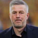 iordanescu ce emotii debutul sau oficial la legia sufocant in fata unei echipe cu doi romani 68702e6f16cdc