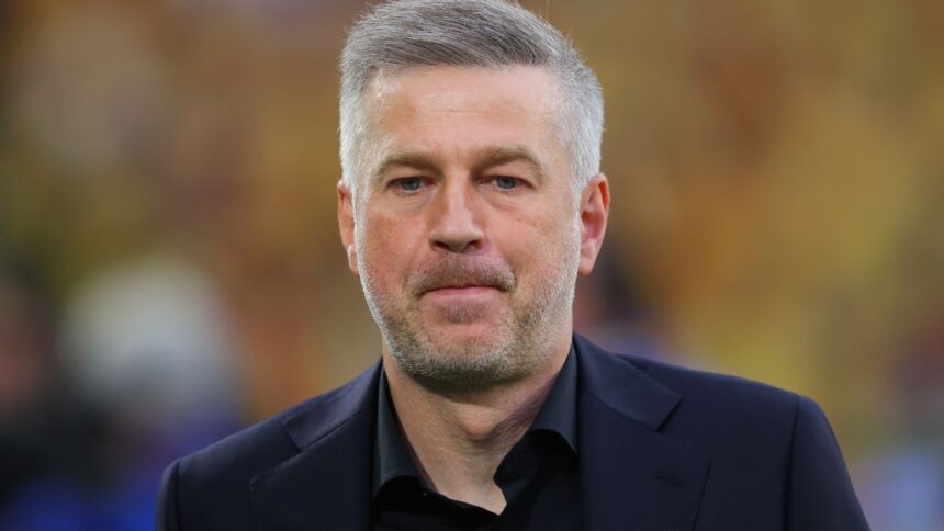 iordanescu ce emotii debutul sau oficial la legia sufocant in fata unei echipe cu doi romani 68702e6f16cdc
