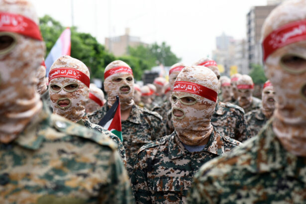 iranul a executat doi membri ai unei grupari interzise ce inseamna acuzatia de moharebeh pentru care au fost condamnati 6885e8f0e809d