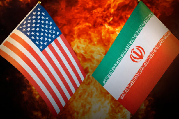 iranul acuzat de incercari de a ucide rapi si hartui oameni in europa si america de nord declaratia emisa de sua si 13 tari aliate 688bbf1c6c2d9